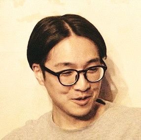小牧慎吾